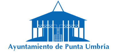 AYUNTAMIENTO DE PUNTA UMBRIA