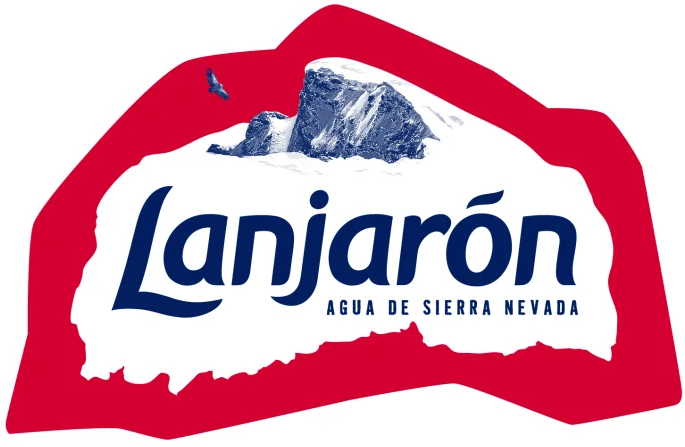 LANJARON