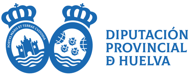 DIPUTACION DE HUELVA