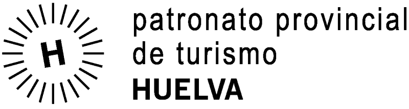 PATRONATO DE TURISMO