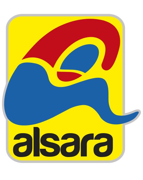 SUPERMERCADOS ALSARA