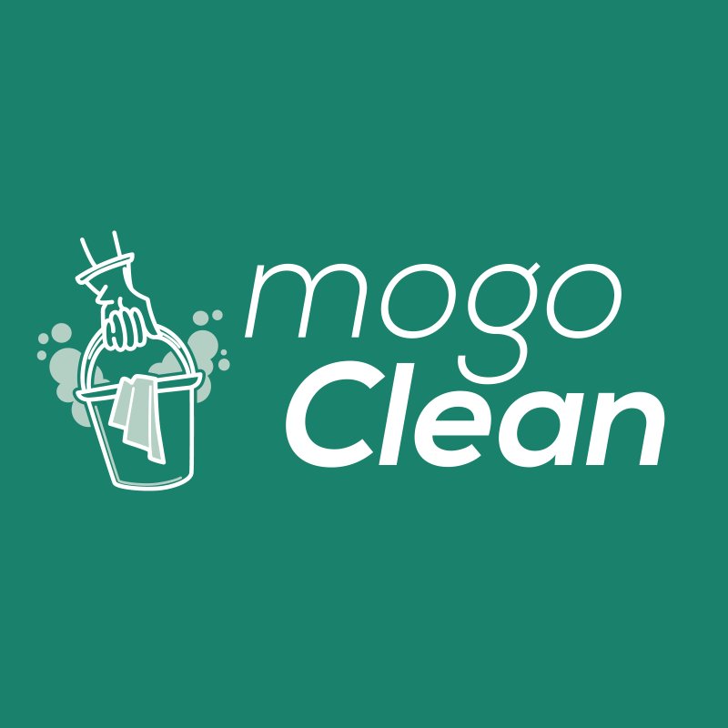 MOGO CLEAN