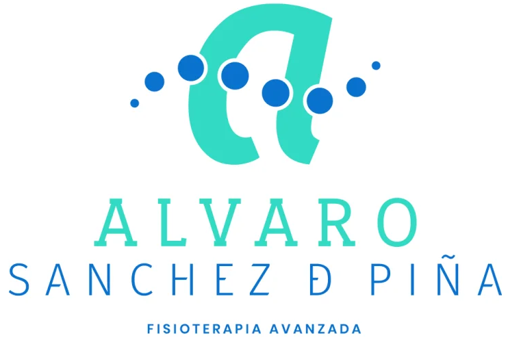 ALVARO SANCHEZ DE PIñA