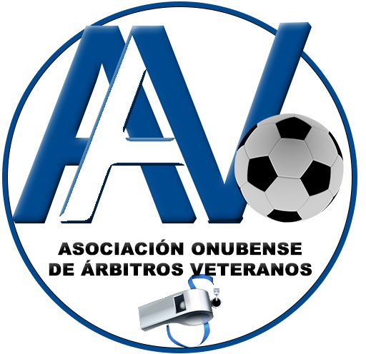 ARBITROS VETERANOS DE HUELVA