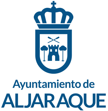 AYUNTAMIENTO DE ALJARAQUE