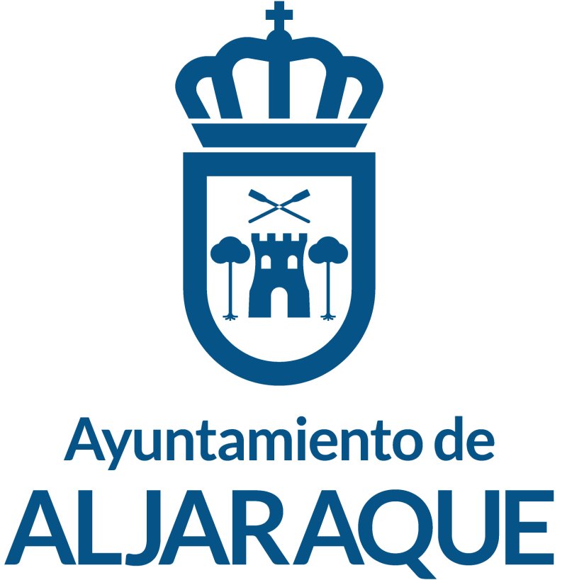 AYUNTAMIENTO DE ALJARAQUE