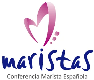 MARISTAS HUELVA