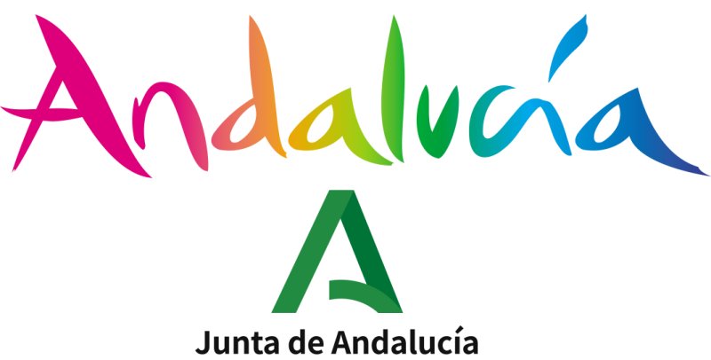 JUNTA DE ANDALUCIA